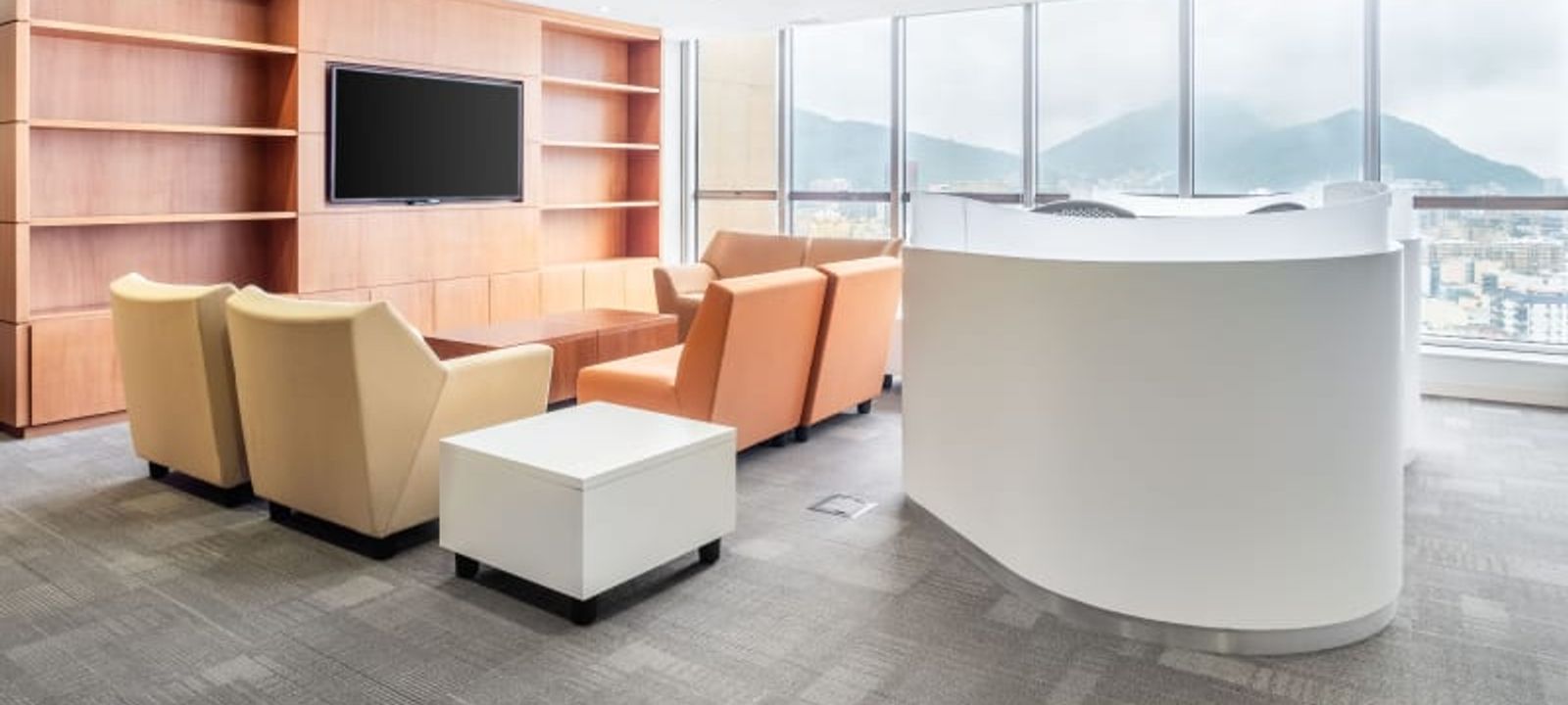 Praia Do Botafogo 228 Botafogo, Rio De Janeiro - Image 1