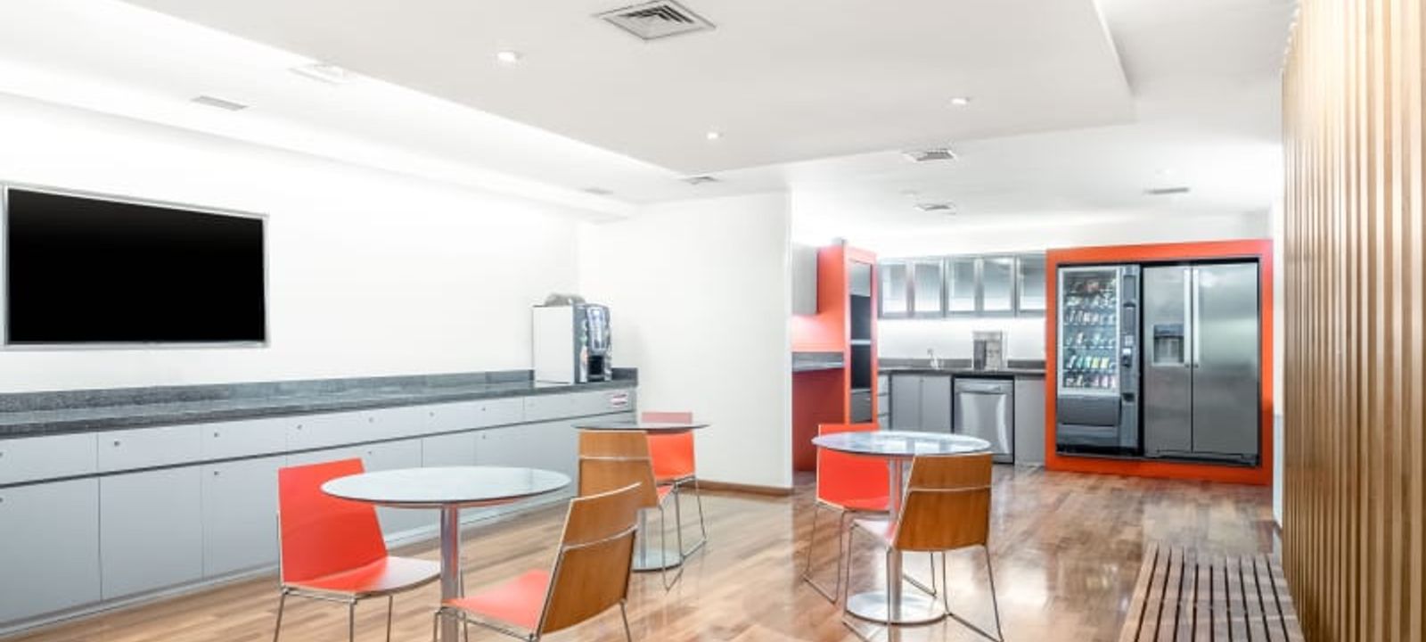 Praia Do Botafogo 228 Botafogo, Rio De Janeiro - Image 1