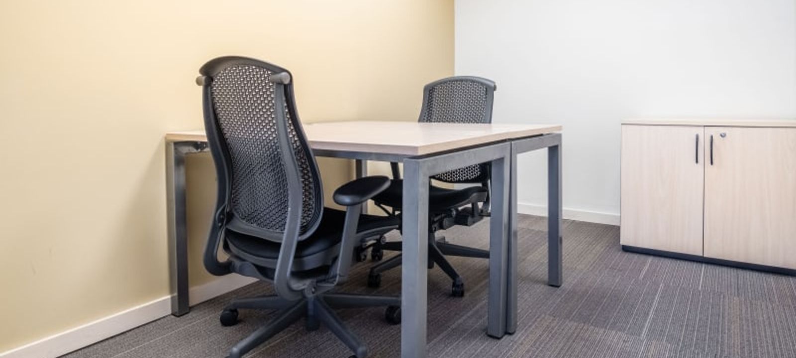 Praia Do Botafogo 228 Botafogo, Rio De Janeiro - Image 1