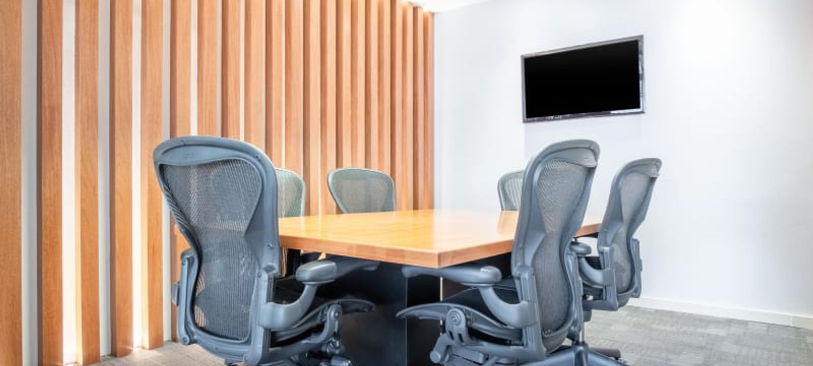 Praia Do Botafogo 228 Botafogo, Rio De Janeiro - Image 1