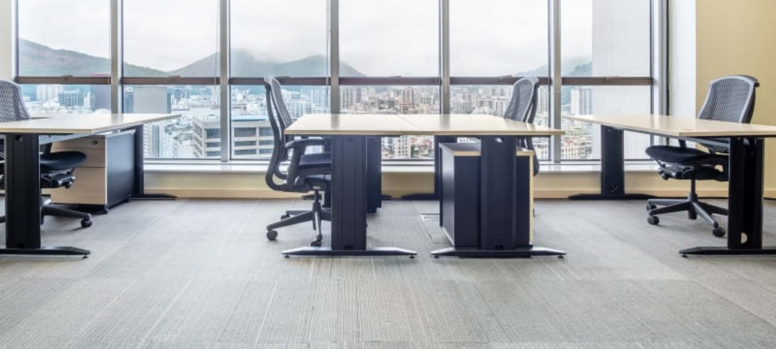 Praia Do Botafogo 228 Botafogo, Rio De Janeiro - Image 1