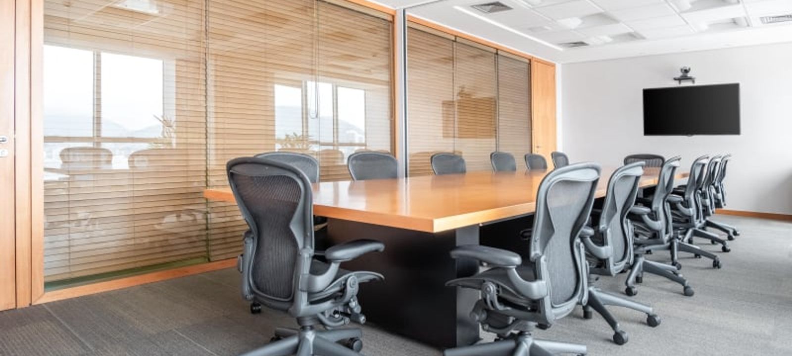 Praia Do Botafogo 228 Botafogo, Rio De Janeiro - Image 1