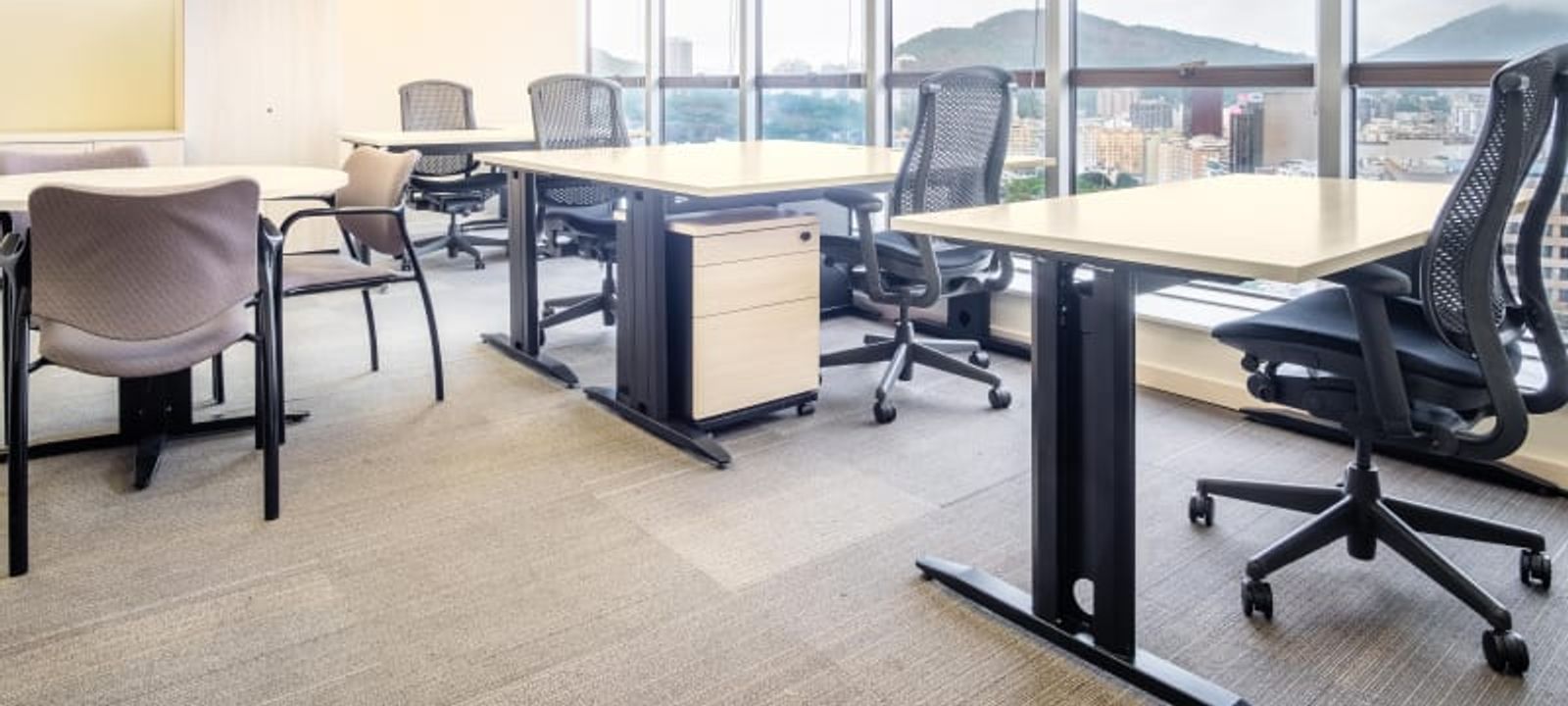 Praia Do Botafogo 228 Botafogo, Rio De Janeiro - Image 1