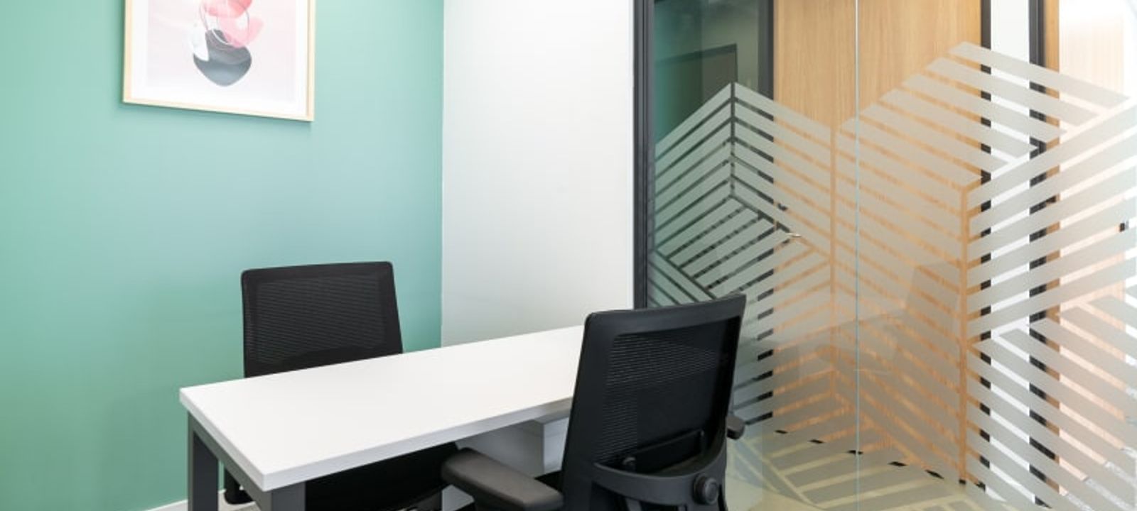 Cra 86 #55a-75 Engativa, Bogota - Image 1