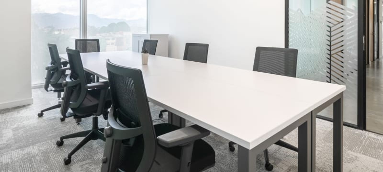 Cra 86 #55a-75 Engativa, Bogota - Image 1