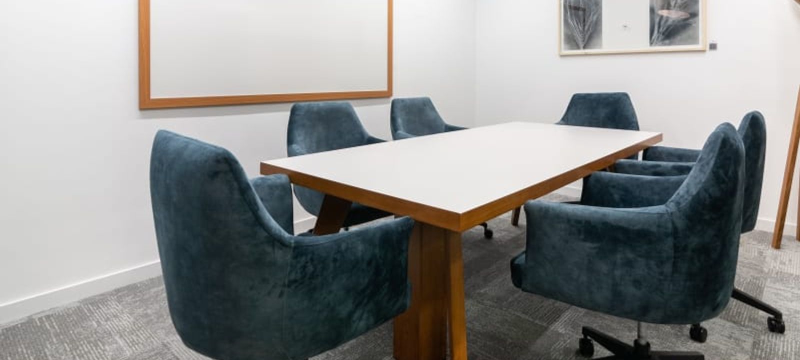 Cra 86 #55a-75 Engativa, Bogota - Image 1