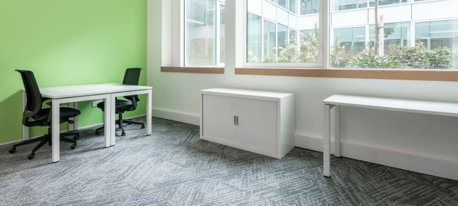 20-22 Rue Marius Aufan, Levallois-perret - Image 1