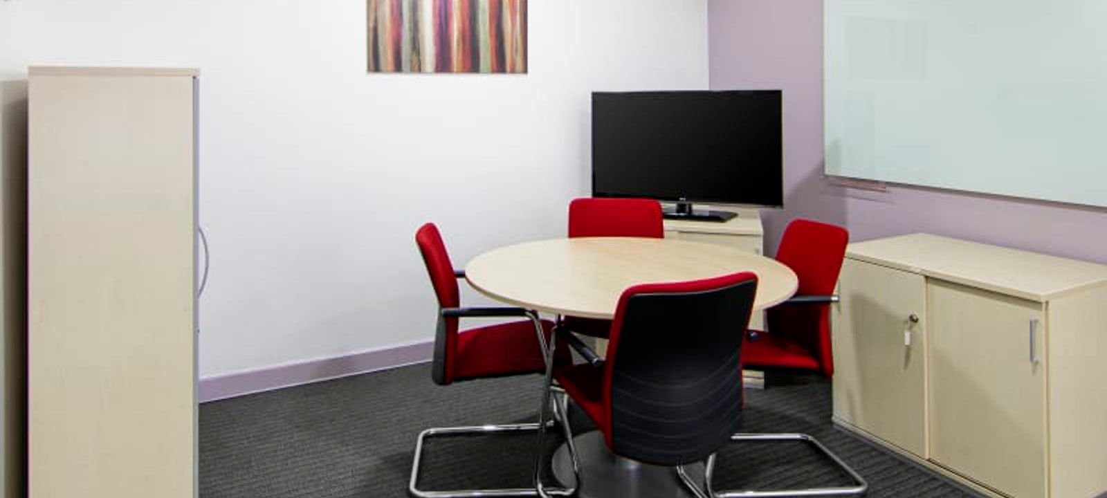 Delta Corner Oracle Tower Westlands Chiromo Road, Nairobi - Image 1