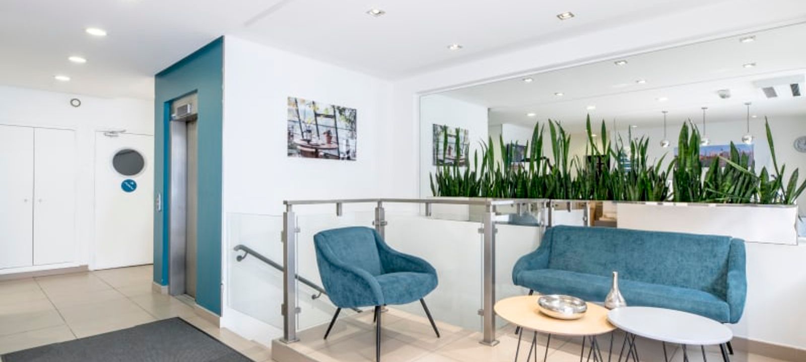 27-29 Rue Raffet, Paris - Image 1