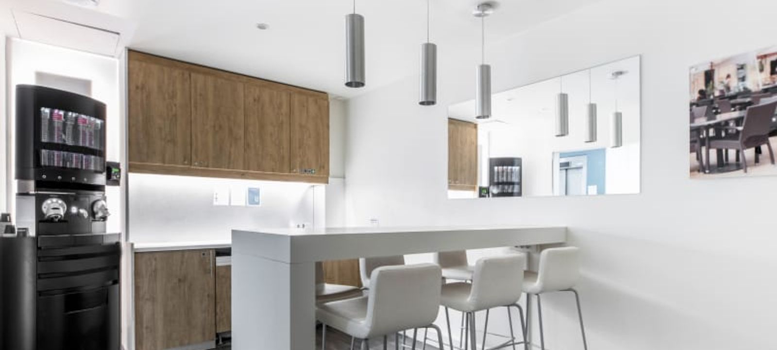 27-29 Rue Raffet, Paris - Image 1