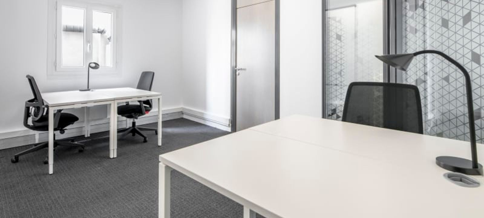 27-29 Rue Raffet, Paris - Image 1