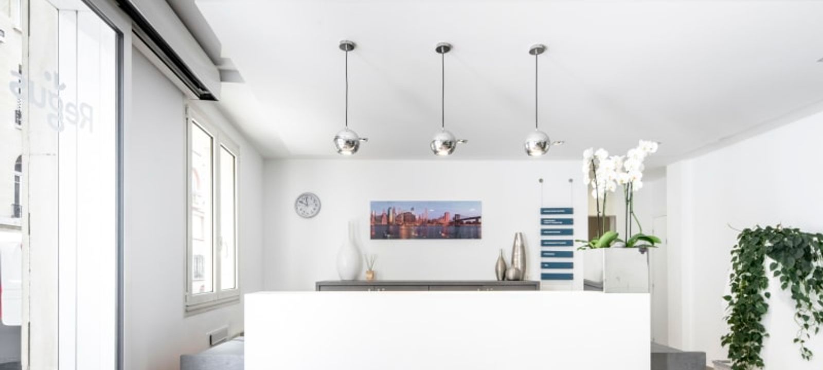 27-29 Rue Raffet, Paris - Image 1