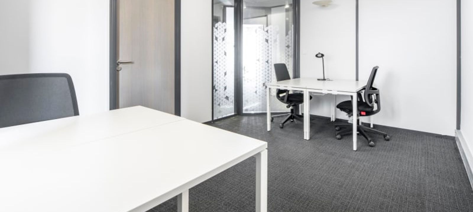 27-29 Rue Raffet, Paris - Image 1