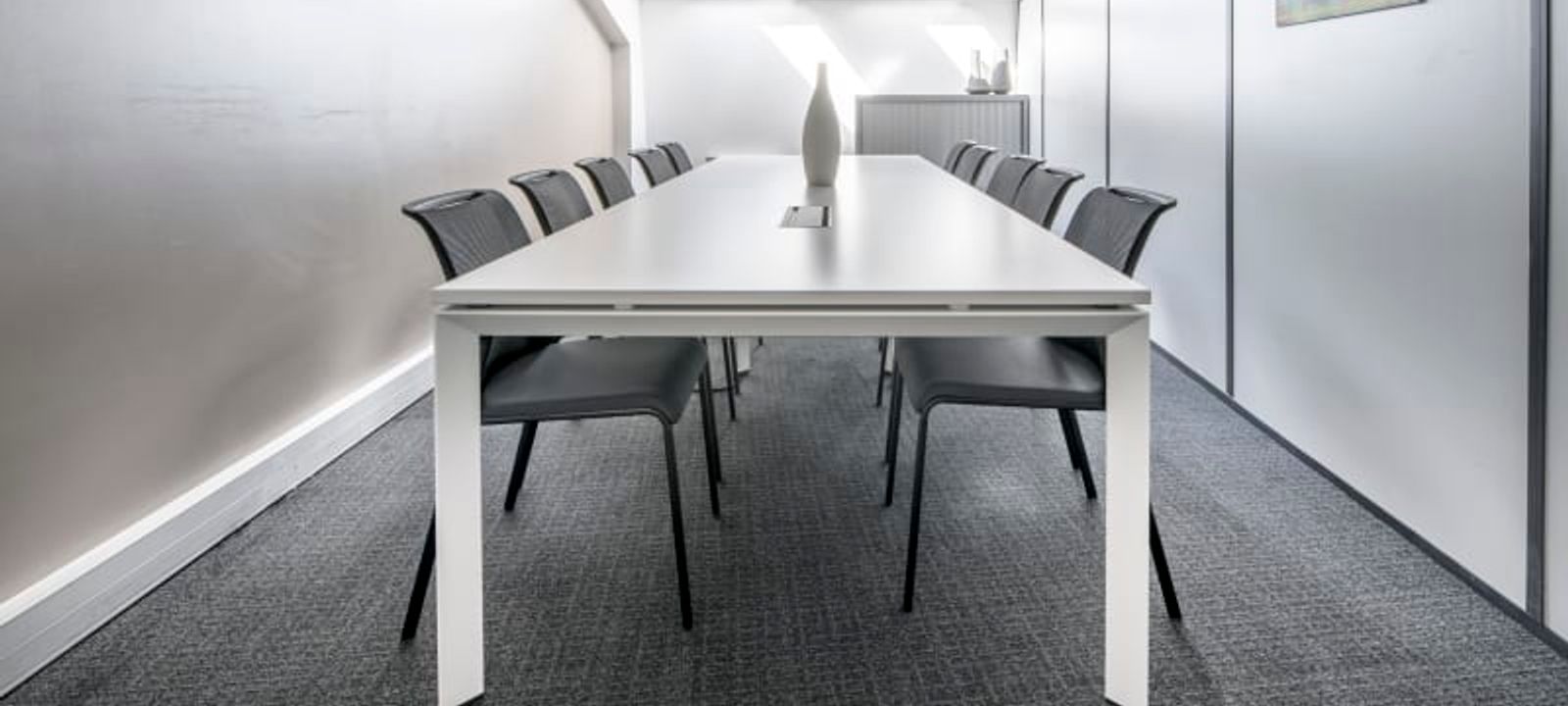 27-29 Rue Raffet, Paris - Image 1