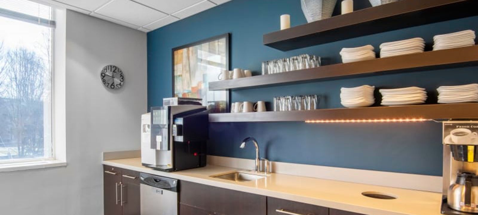 15 River Road 15 River Road, Wilton - Image 1