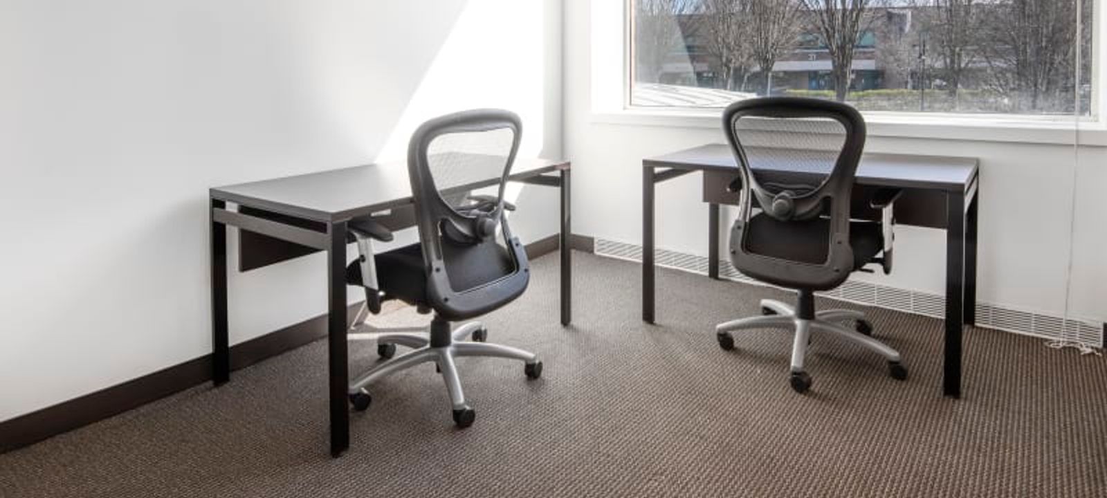 Wilton Executive - Image 1