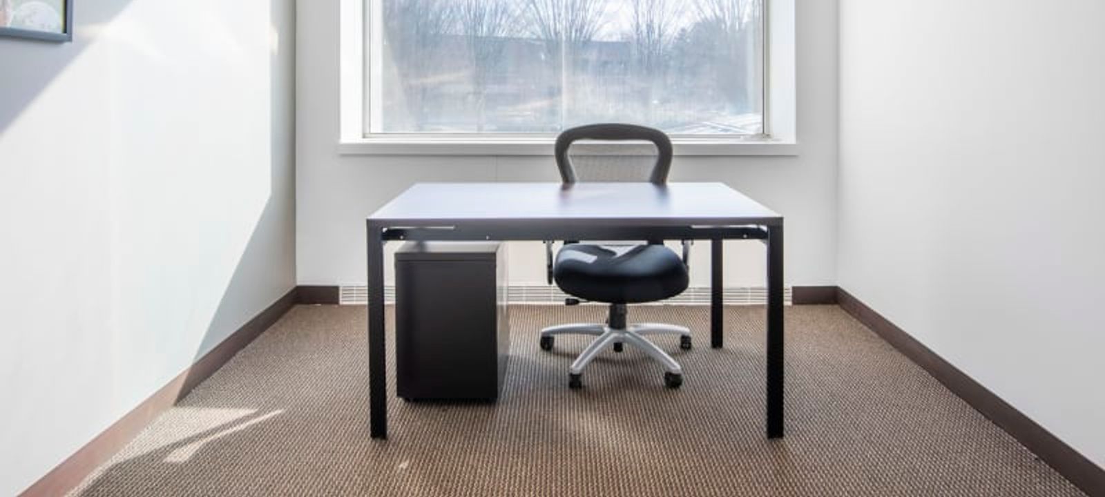 15 River Road 15 River Road, Wilton - Image 1