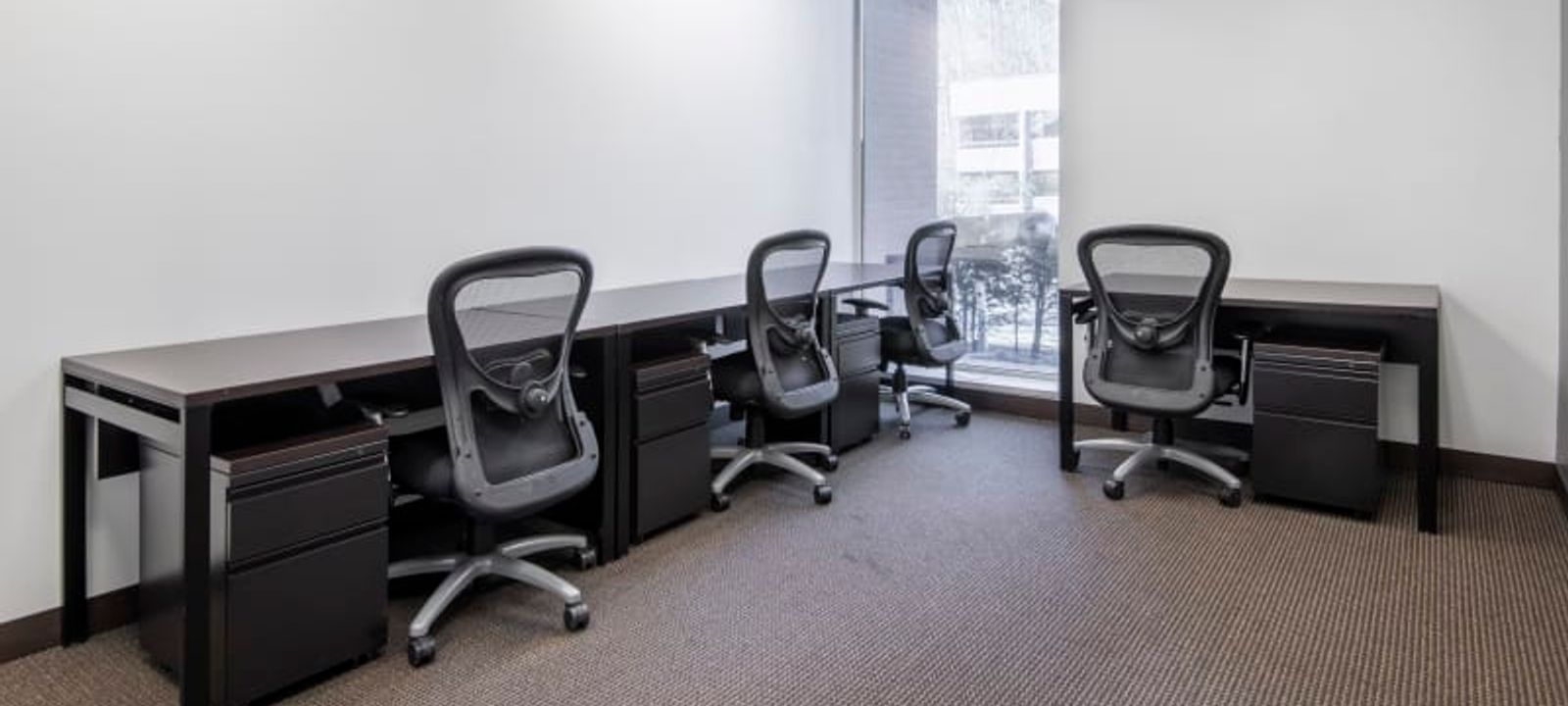 15 River Road 15 River Road, Wilton - Image 1