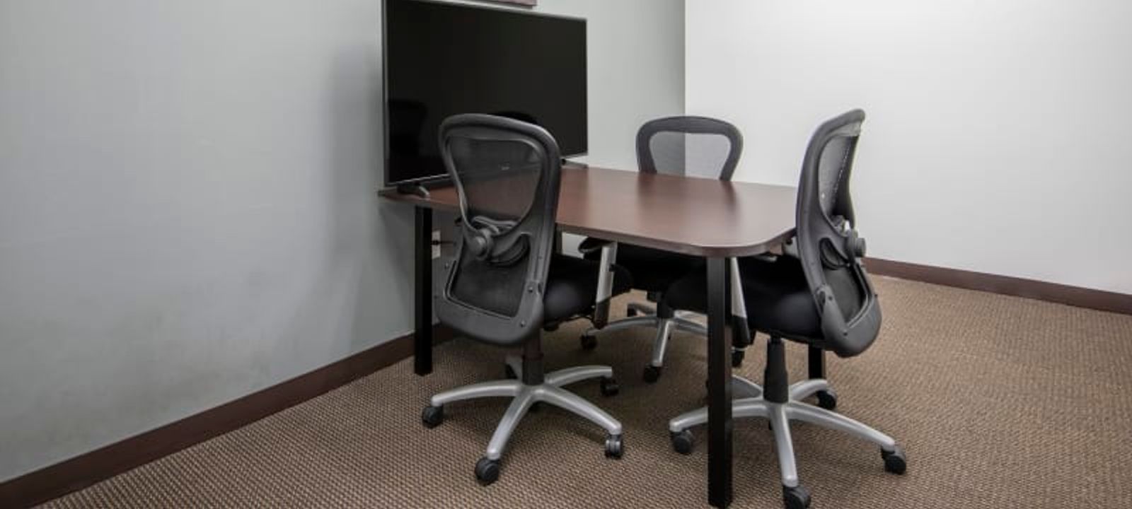 15 River Road 15 River Road, Wilton - Image 1