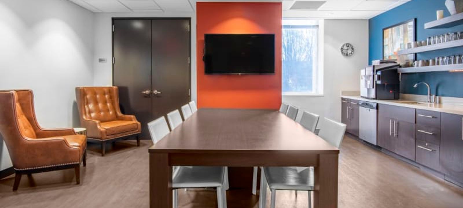 15 River Road 15 River Road, Wilton - Image 1