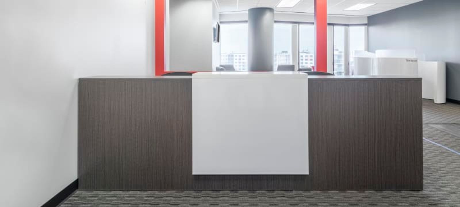 100 S Ashley Drive, Tampa - Image 1