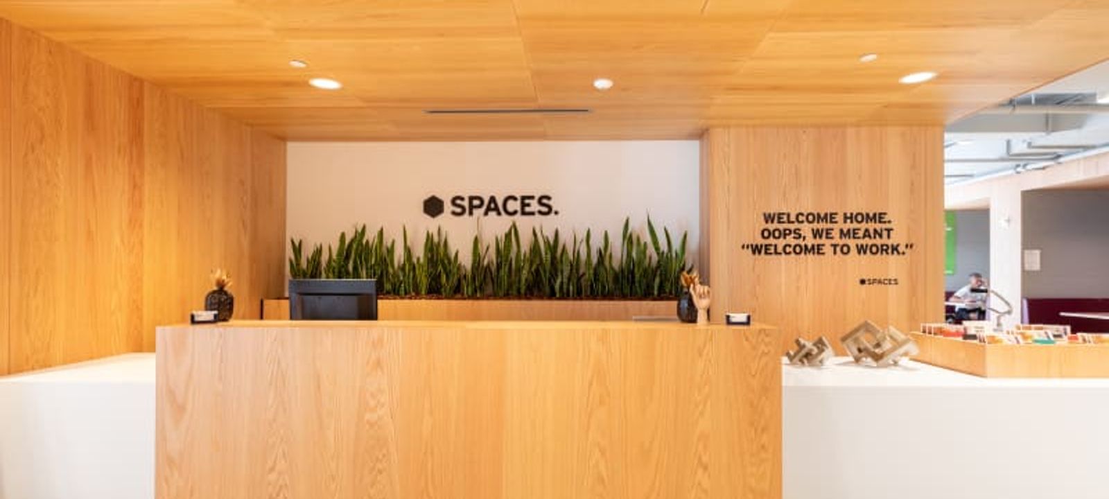 132 West 31st Street, New York - Image 1