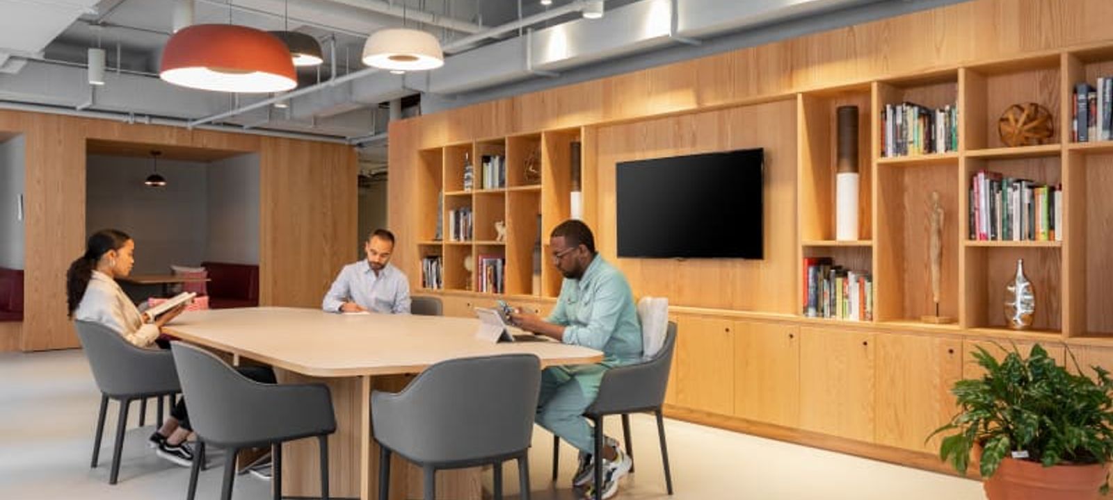 132 West 31st Street, New York - Image 1