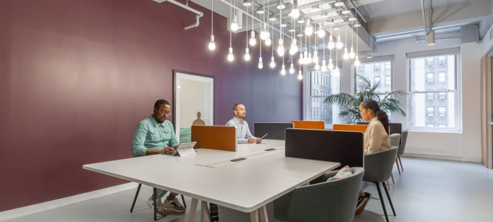 132 West 31st Street, New York - Image 1