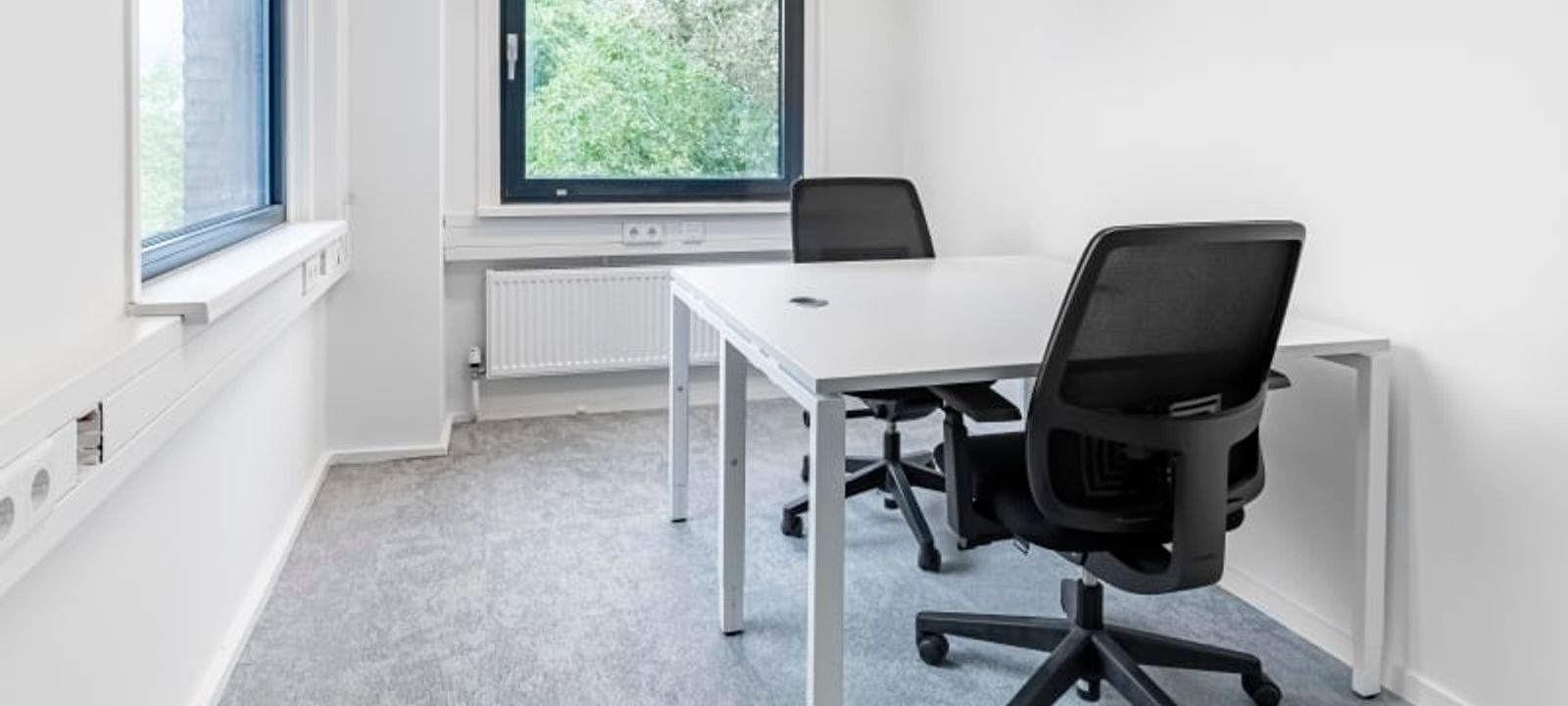 123- 135 St Jacobsstraat, Utrecht - Image 1