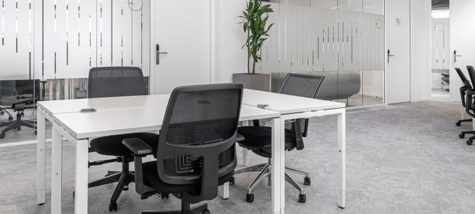 123- 135 St Jacobsstraat, Utrecht - Image 1