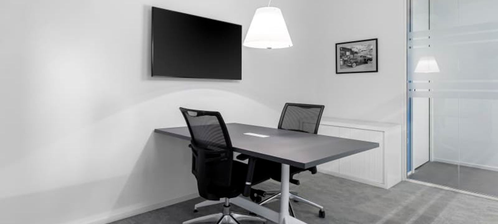 123- 135 St Jacobsstraat, Utrecht - Image 1