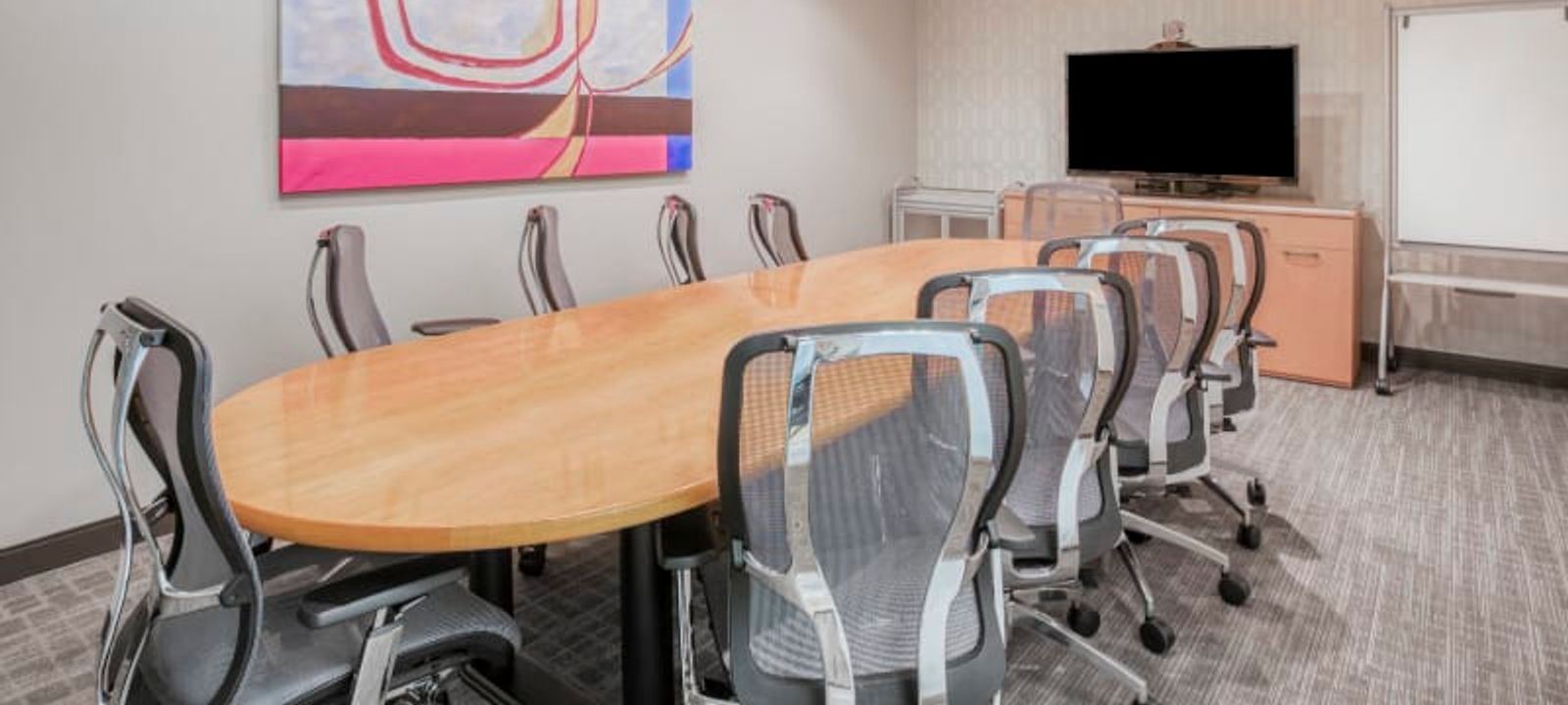 300 E Business Way, Cincinnati - Image 1