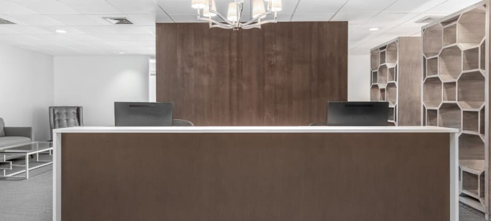 5100 Poplar Avenue 5100 Poplar Avenue, Memphis - Image 1