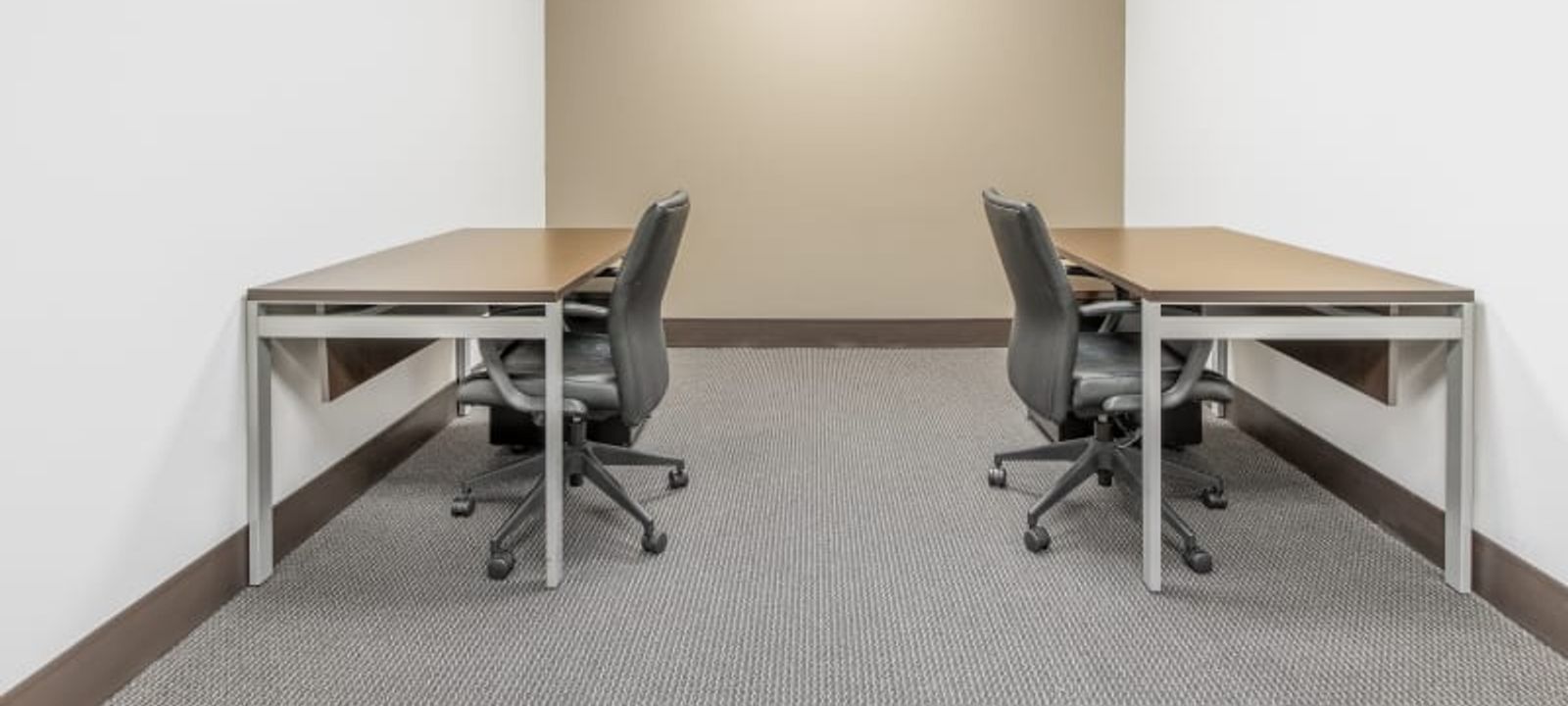 5100 Poplar Avenue, Memphis - Image 1