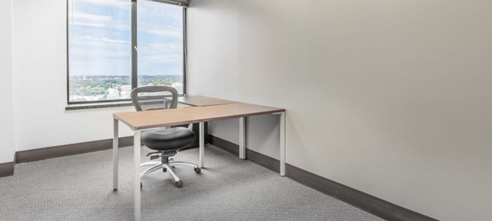 5100 Poplar Avenue 5100 Poplar Avenue, Memphis - Image 1