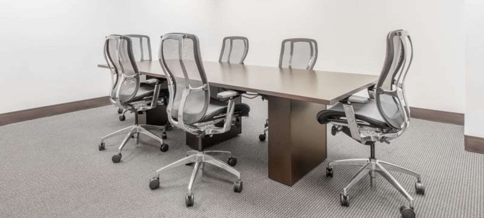 5100 Poplar Avenue, Memphis - Image 1