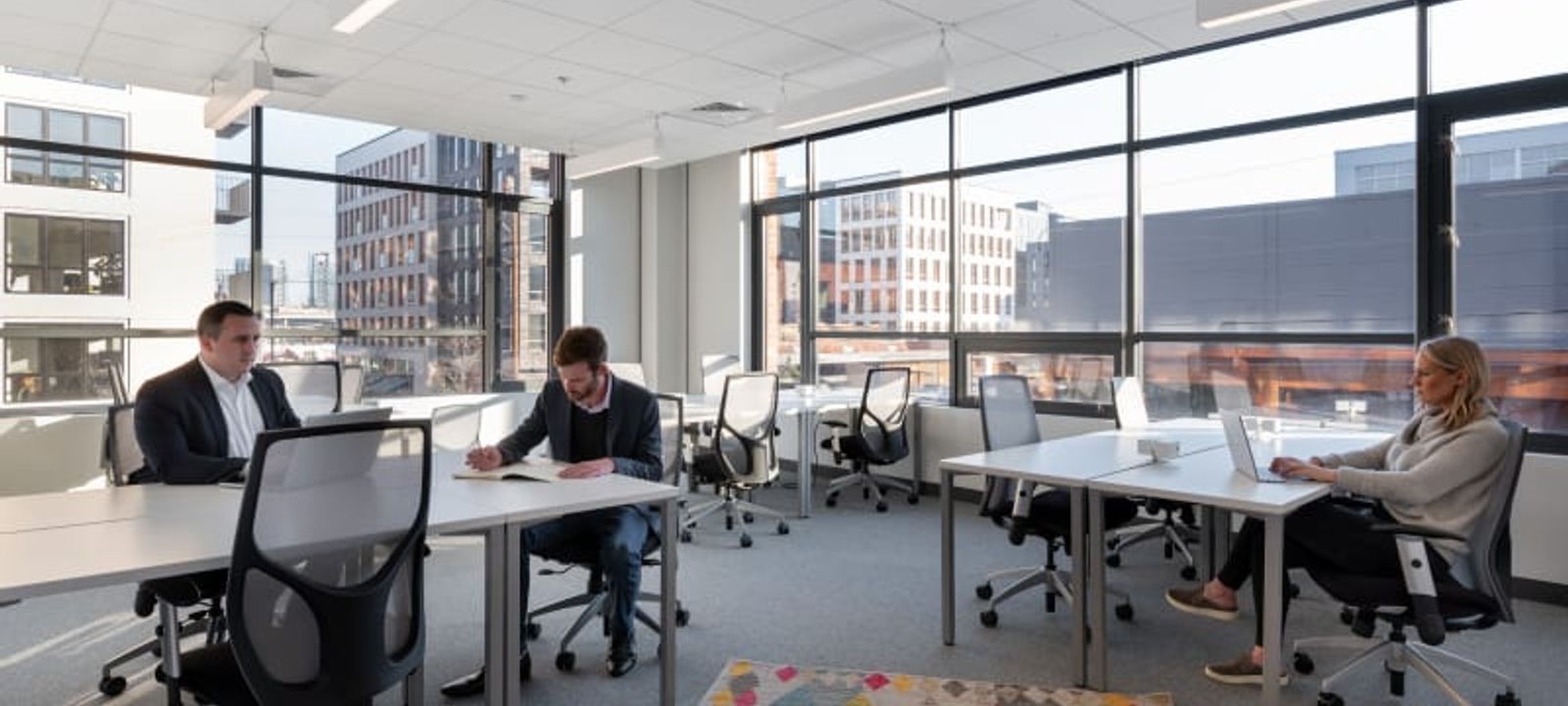 2175 Nw Raleigh Street, Portland - Image 1