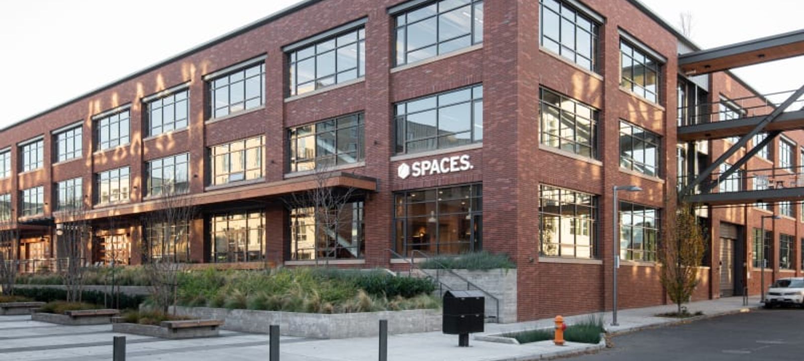 2175 NW Raleigh Street, Portland - Image 1