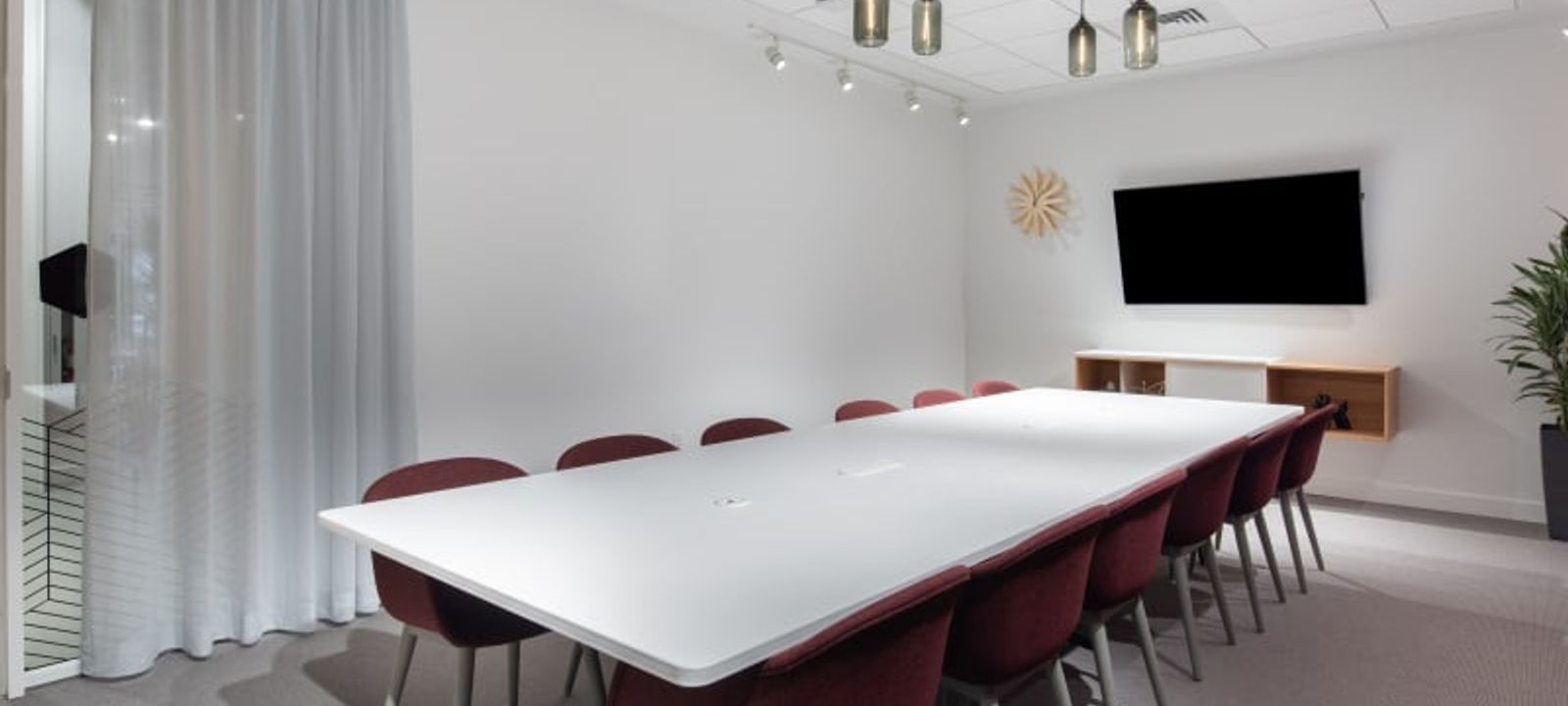 2175 Nw Raleigh Street, Portland - Image 1