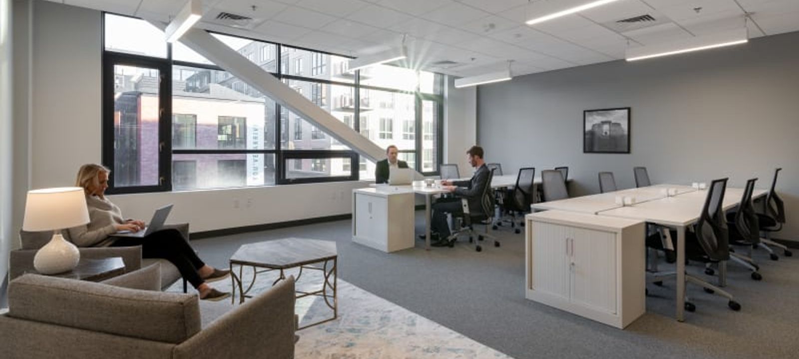 2175 Nw Raleigh Street, Portland - Image 1