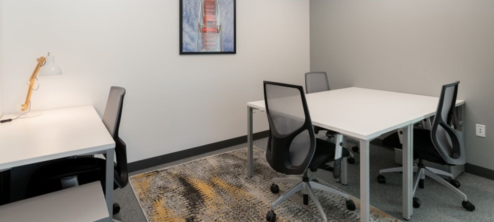 2175 Nw Raleigh Street, Portland - Image 1