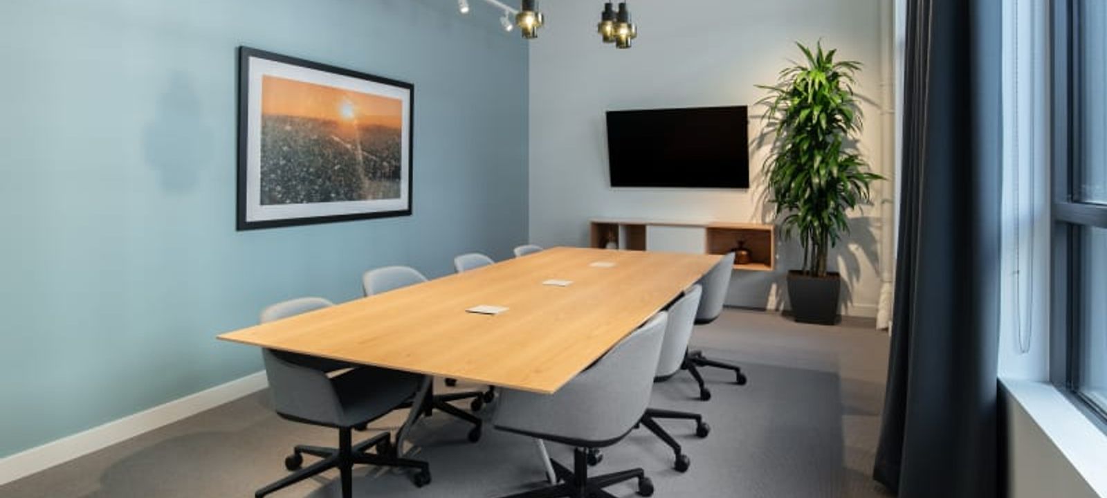 2175 Nw Raleigh Street, Portland - Image 1