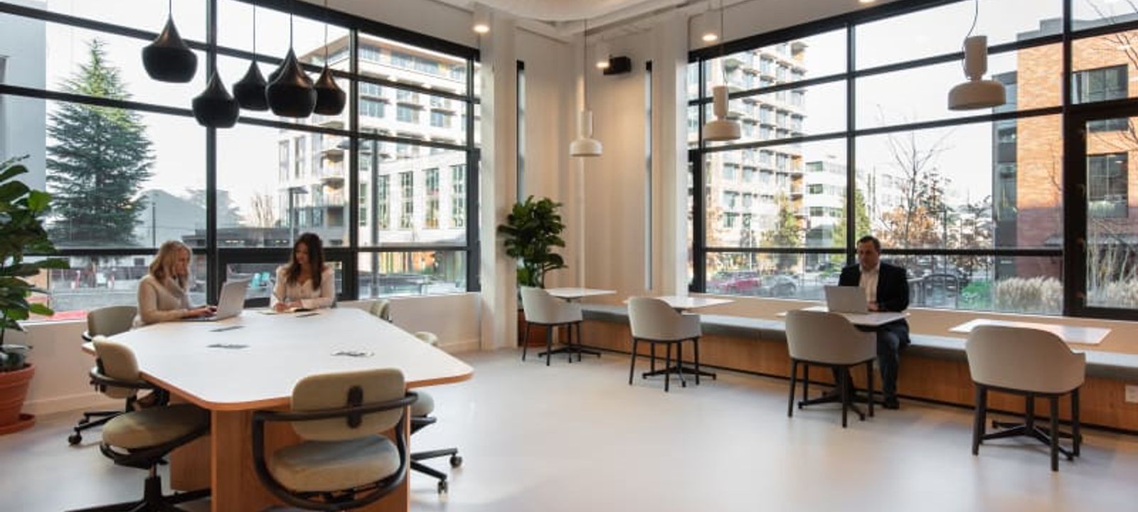 2175 Nw Raleigh Street, Portland - Image 1