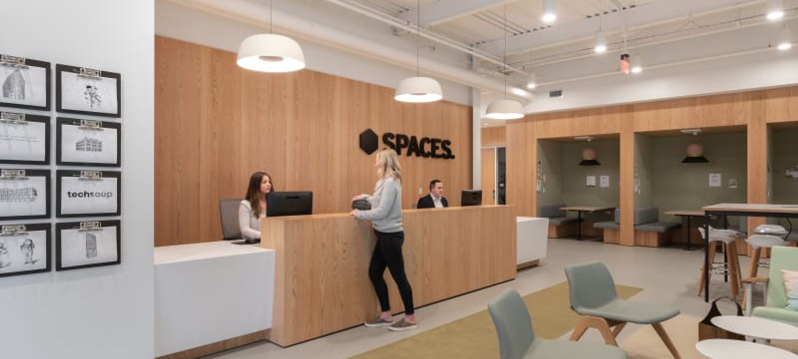 2175 Nw Raleigh Street, Portland - Image 1