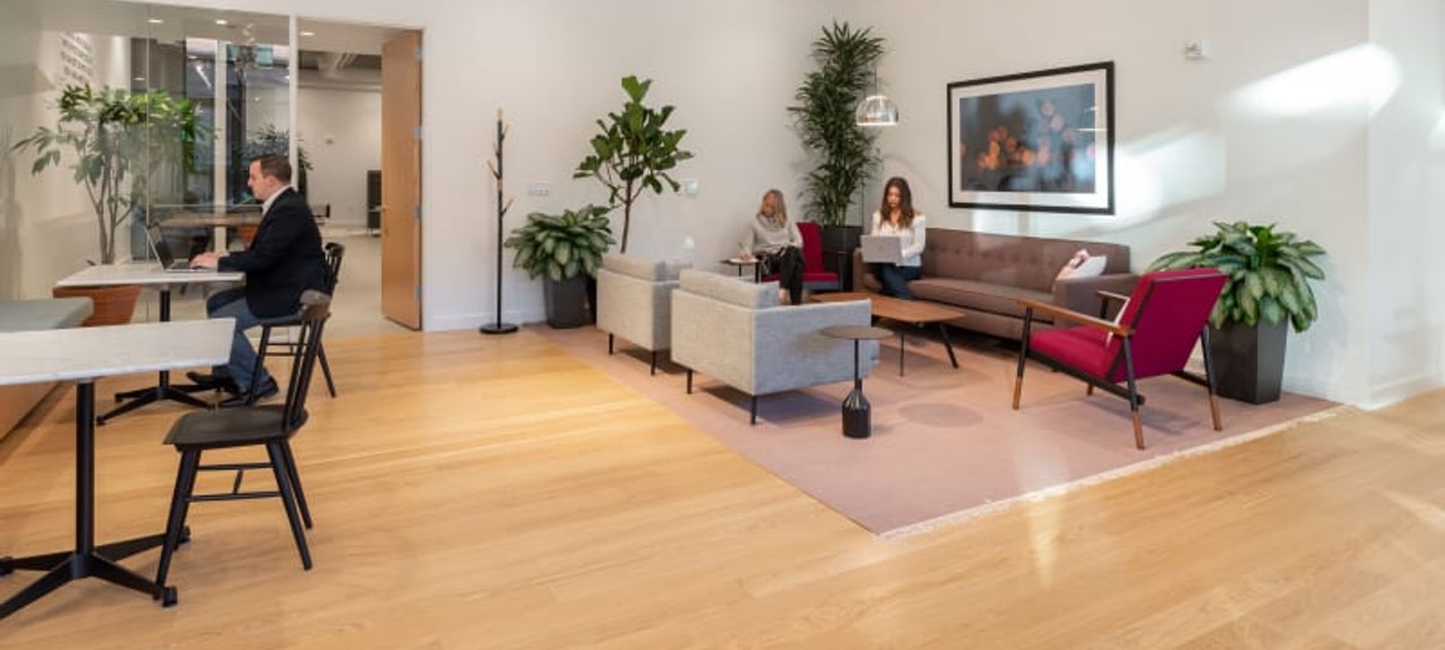 2175 Nw Raleigh Street, Portland - Image 1