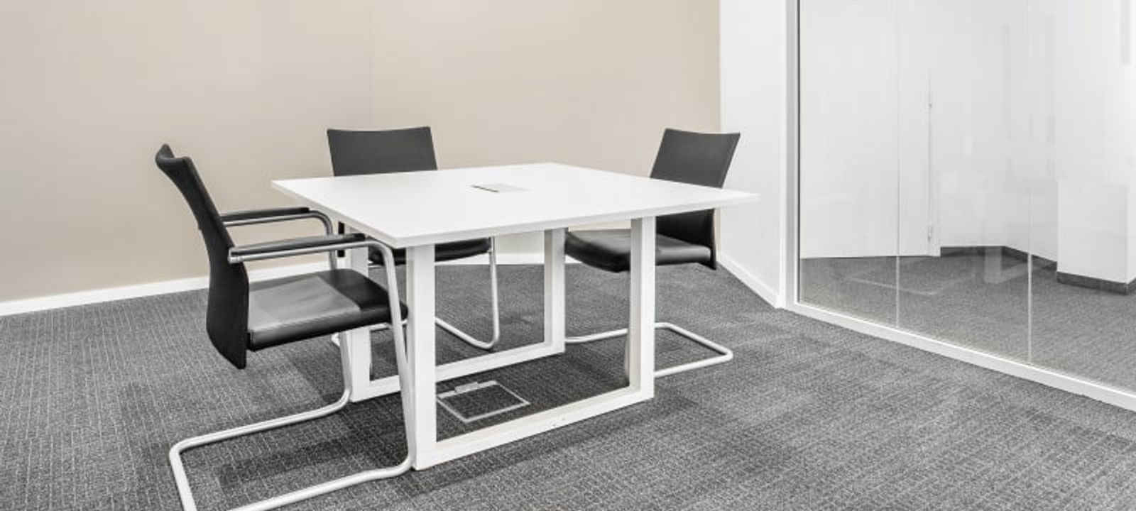 Lange Lozanastraat 142, Antwerp - Image 1