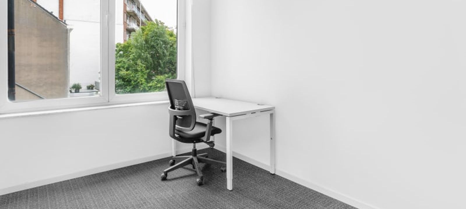 Lange Lozanastraat 142, Antwerp - Image 1