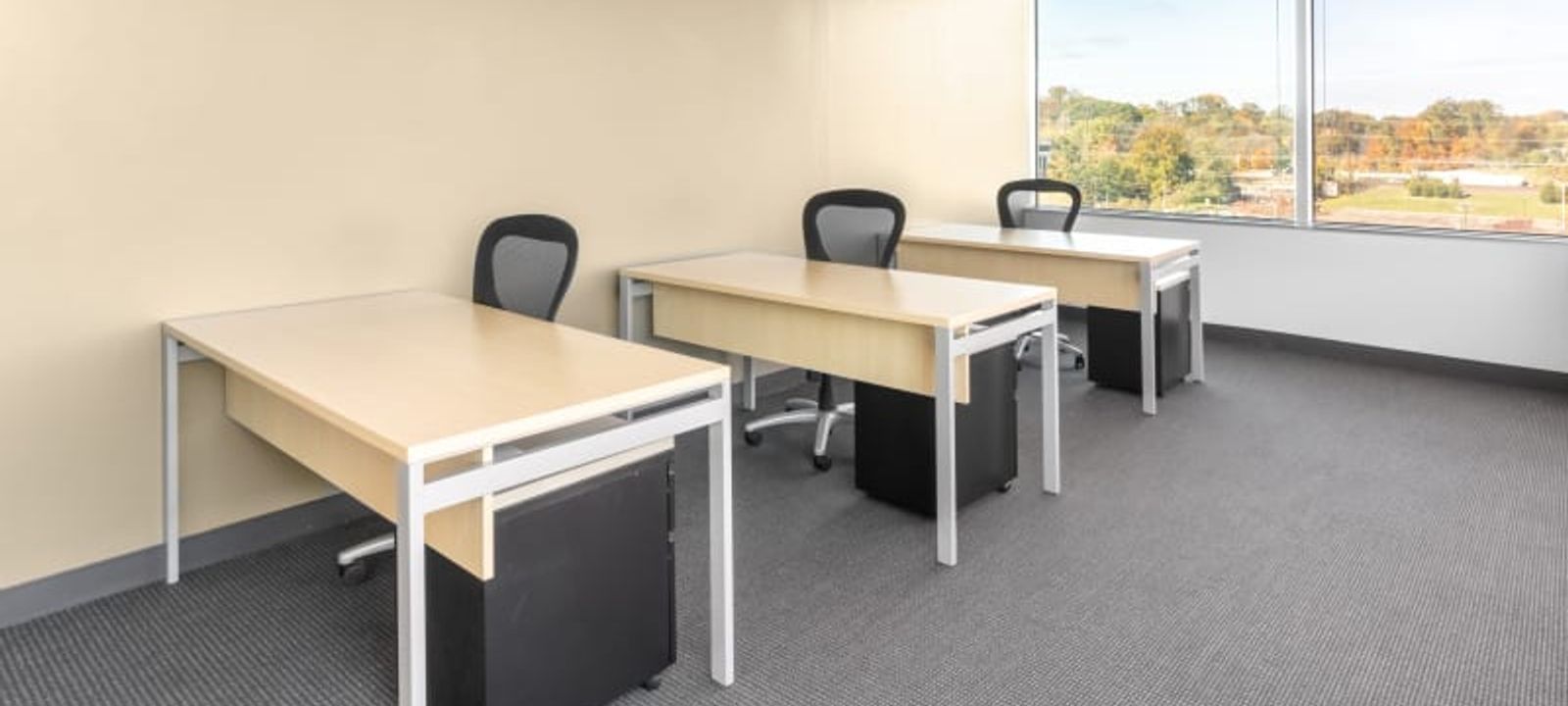 33 S Wood Ave 33 S Wood Ave, Iselin - Image 1