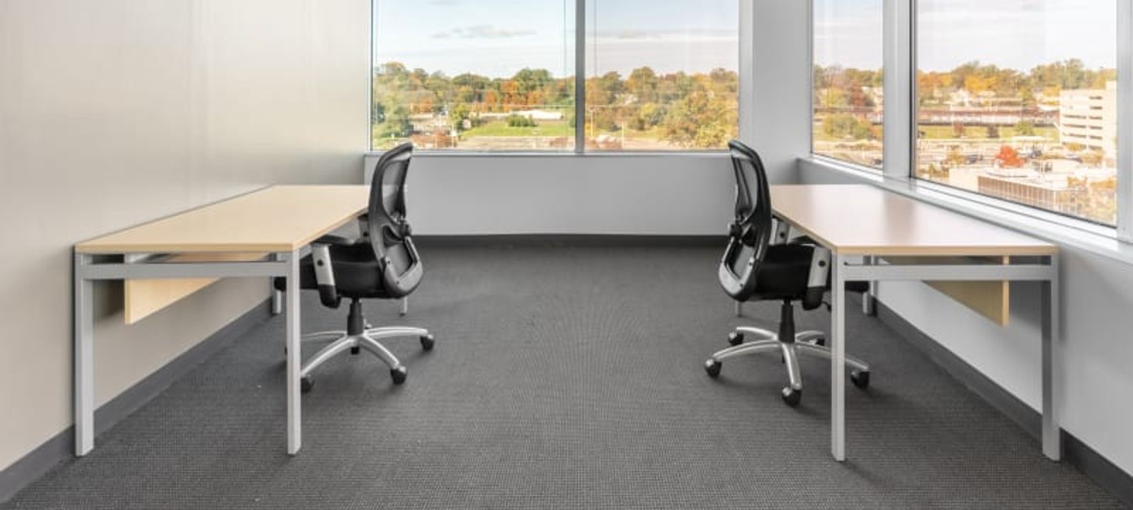 33 S Wood Ave 33 S Wood Ave, Iselin - Image 1