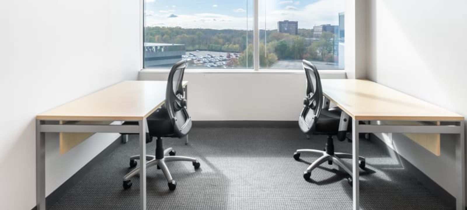 33 S Wood Ave 33 S Wood Ave, Iselin - Image 1